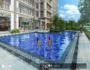 Affordable Condo -- Apartment & Condominium -- Paranaque, Philippines