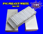 id protector, id holder, silicon, soft card holder -- Distributors -- Pasay, Philippines