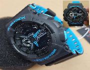 ******* autolight g-shock baby-g japan oem thailand oem watches for men or women unisex perfect copy -- Watches -- Metro Manila, Philippines