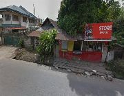 90M 3,000sqm Commercial Lot For Sale in Opao Mandaue City Cebu -- Land -- Mandaue, Philippines