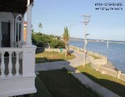 Ready For Occupancy High-End Subdivision Beach Front Cebu. With Big Discount Promo this month only -- House & Lot -- Cebu City, Philippines