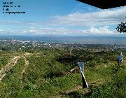 OVERLOOKING Francesca Highlands. Exclusive Subdivision Cebu. Mountain & Sea View.  With Big Discount Promo if you Reserve this Month! CEBU CITY -- House & Lot -- Cebu City, Philippines