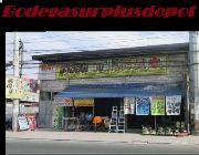 grinder, -- Other Services -- Paranaque, Philippines