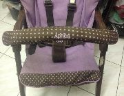 stroller, pram, buggy, compact stroller, ligh weight stroller, Aprica -- Baby Safety -- Quezon City, Philippines
