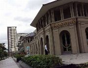 Uptown BGC, Rentals, Condominium, Fully Furnished, 1BR -- Apartment & Condominium -- Metro Manila, Philippines