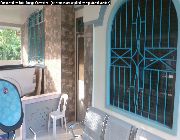 House and Lot For Sale 220 sqm Tagum City -- House & Lot -- Tagum, Philippines