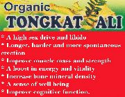 tongkat ali piping rock bilinamurato aphrodisiac potenzhi vigrx testojax long j, -- Nutrition & Food Supplement -- Metro Manila, Philippines