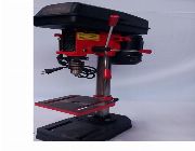 drill press, bench top press, heavy duty, -- Home Tools & Accessories -- Paranaque, Philippines