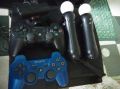 ps3 320 gb, -- Game Systems Consoles -- Pangasinan, Philippines