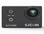 Item code: SJ7- SLVR -- All Camera -- Metro Manila, Philippines