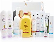 Aloe Vera Gel, Aloe Vera Gelly, Detox, Forever Living, Forever Living Products Philippines, Foreverliving, Price List, Product List, Weight Loss, Health and Beauty, San Juan -- Nutrition & Food Supplement -- Metro Manila, Philippines