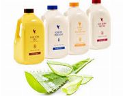 Aloe Vera Gel, Aloe Vera Gelly, Detox, Forever Living, Forever Living Products Philippines, Foreverliving, Price List, Product List, Weight Loss, Health and Beauty, San Juan -- Nutrition & Food Supplement -- Metro Manila, Philippines