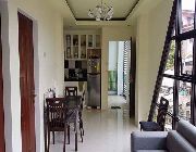 Income Generating Apartment For Sale in Labangon Cebu City -- House & Lot -- Cebu City, Philippines
