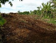 for more info call/txt me  @ 09432831622 -- Land -- Cavite City, Philippines
