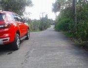 for more info call/txt me  @ 09432831622 -- Land -- Cavite City, Philippines