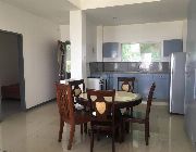 House and Lot For Sale, Lot For Sale, Properties -- House & Lot -- Cebu City, Philippines