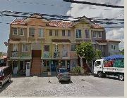 Income Generating Commercial Building For Sale in Lawaan Talisay City Cebu -- Commercial Building -- Talisay, Philippines