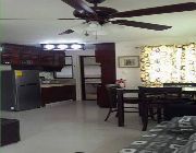 Furnished 2BR Bungalow House and Lot For Rent Ajoya Cordova Cebu -- House & Lot -- Lapu-Lapu, Philippines