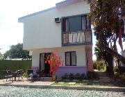 House and Lot in Imus City -- House & Lot -- Imus, Philippines