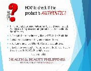 veniscy, veniscy prestige, veniscy prestige skin egf, aqua skin, glutax -- All Health and Beauty -- Metro Manila, Philippines