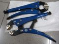 napa 9 self leveling locking pliers p832 x 2 pcs, -- Home Tools & Accessories -- Pasay, Philippines