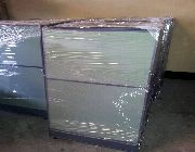 customized office partition modular workstation cubicle -- All Buy & Sell -- Metro Manila, Philippines