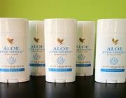 Forever Aloe Ever Shield Deodorant -- Beauty Products -- Metro Manila, Philippines