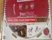 Freud D1284CD Trex 12-inch 84 Tooth Composite Decking Saw Blade -- Home Tools & Accessories -- Metro Manila, Philippines
