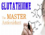 Glutathione -- All Beauty & Health -- Mandaluyong, Philippines