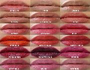 lipstick, soft matte, nyx, original, legit -- Make-up & Cosmetics -- Metro Manila, Philippines