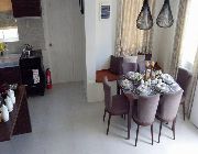 For Sale, Affordable, Flood Free, Installment, House and Lot -- House & Lot -- Nueva Ecija, Philippines