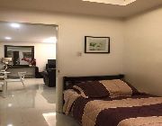 1Br, 9k, Monthly, Affordable, condo, SMDC, Lights -- Apartment & Condominium -- Mandaluyong, Philippines