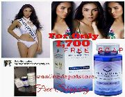 skincare,skinwhitening,Relumins,relumins,collagenblend,NutritionGluta1000,glutathione,reluminsphilippines,reluminsseller,reluminsdealer,glutathione,lglutathione,advanceglutathione,reluminsmanila,reluminsph,reluminsmakati,relumin,reluminssale,sale,deals,de -- Beauty Products -- Metro Manila, Philippines