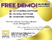 Quality and Easy -- IT Support -- Metro Manila, Philippines