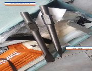 makita demolition breaker jack hammer chipping -- Home Tools & Accessories -- Metro Manila, Philippines