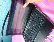 2in1 PC/Tablet 10.1 inch -- Tablets -- Laguna, Philippines