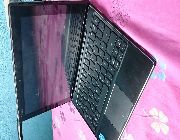 2in1 PC/Tablet 10.1 inch -- Tablets -- Laguna, Philippines