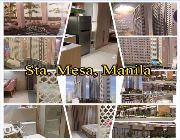 PRE-SELLING -- Apartment & Condominium -- Metro Manila, Philippines