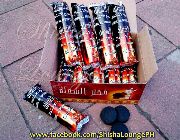 hookah accessories, shisha accessories, torch coal, quicklites, silver charcoal, shisha charcoal, hookah charcoal, coals, hookah burner, shisha burner, hookah, shisha, hookah shisha, pipe, smoking pipe, water pipe, smoke, smoking, tobacco, flavored tobacc -- Everything Else -- Metro Manila, Philippines