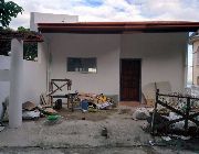 25K 4BR House and Lot For Rent in Tisa Cebu City -- House & Lot -- Cebu City, Philippines