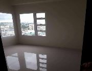 25K 2BR Condo for Rent in One Pavilion Place Banawa Cebu City -- Apartment & Condominium -- Cebu City, Philippines