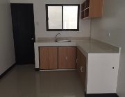 25K 4BR House For Rent in Peace Valley Lahug Cebu City -- House & Lot -- Cebu City, Philippines