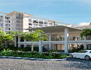 2bedroom garden unit 32 sanson by rockwell lahug cebu city condo -- Apartment & Condominium -- Cebu City, Philippines