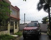 12K 2BR House For Rent in Basak Lapu-Lapu City -- House & Lot -- Lapu-Lapu, Philippines