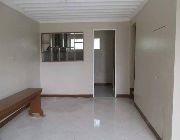 12K 2BR House For Rent in Basak Lapu-Lapu City -- House & Lot -- Lapu-Lapu, Philippines