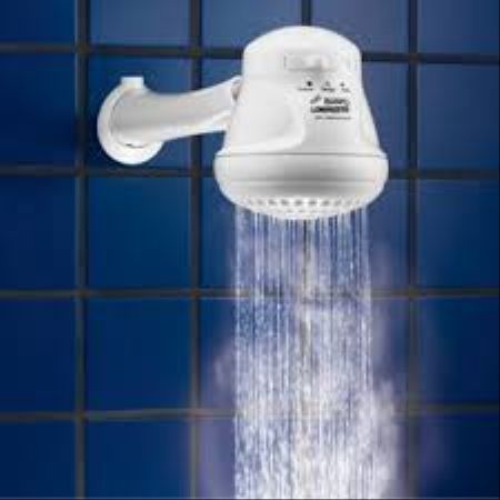 Shower heater heaters head electric Philippines electronic -- Everything Else Metro Manila, Philippines