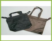 tote bag; album bag; canvas bag; zipper bag; bag -- Digital Art -- Metro Manila, Philippines