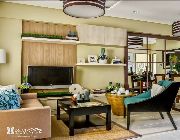 condo -- Apartment & Condominium -- Metro Manila, Philippines