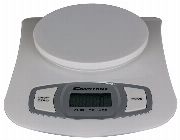 Constant Digital Weight Weighing Scale 5Kg Capacity -- Kitchen Appliances -- Metro Manila, Philippines