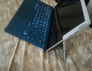 Surface pro 4 -- All Laptops & Netbooks -- Bulacan City, Philippines